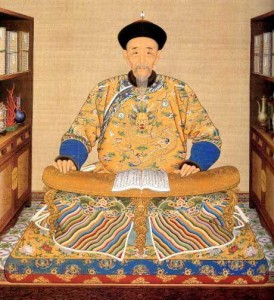 wordworld动画片1到10集